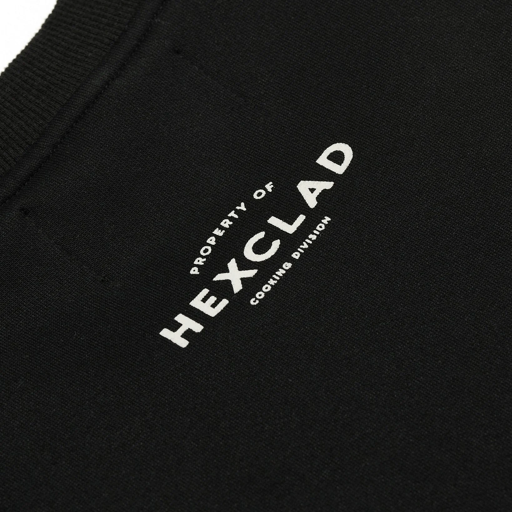 "Cooking Division" Men's Long Sleeve T-Shirt - Image 6