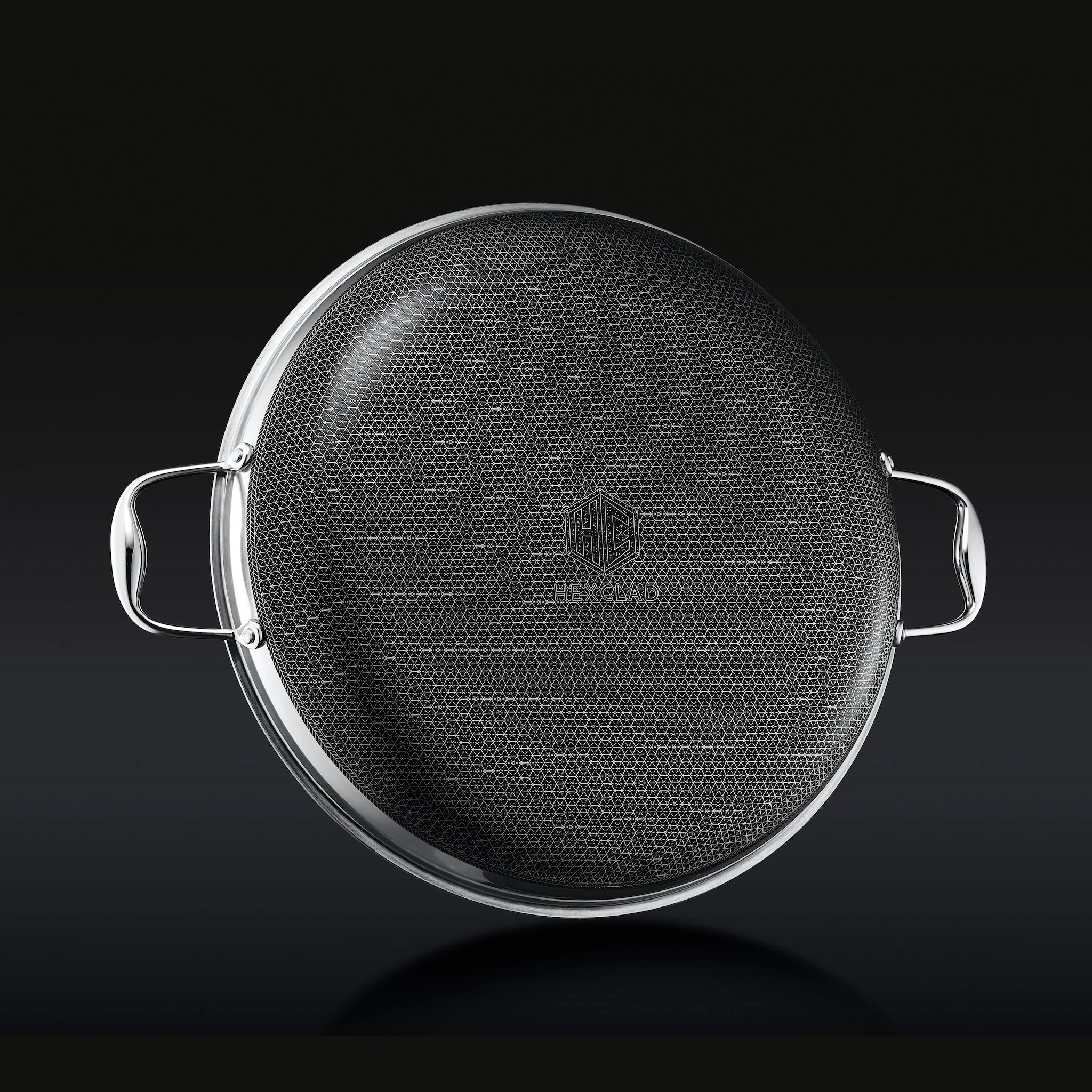 Family Pasta Bundle - Image 6