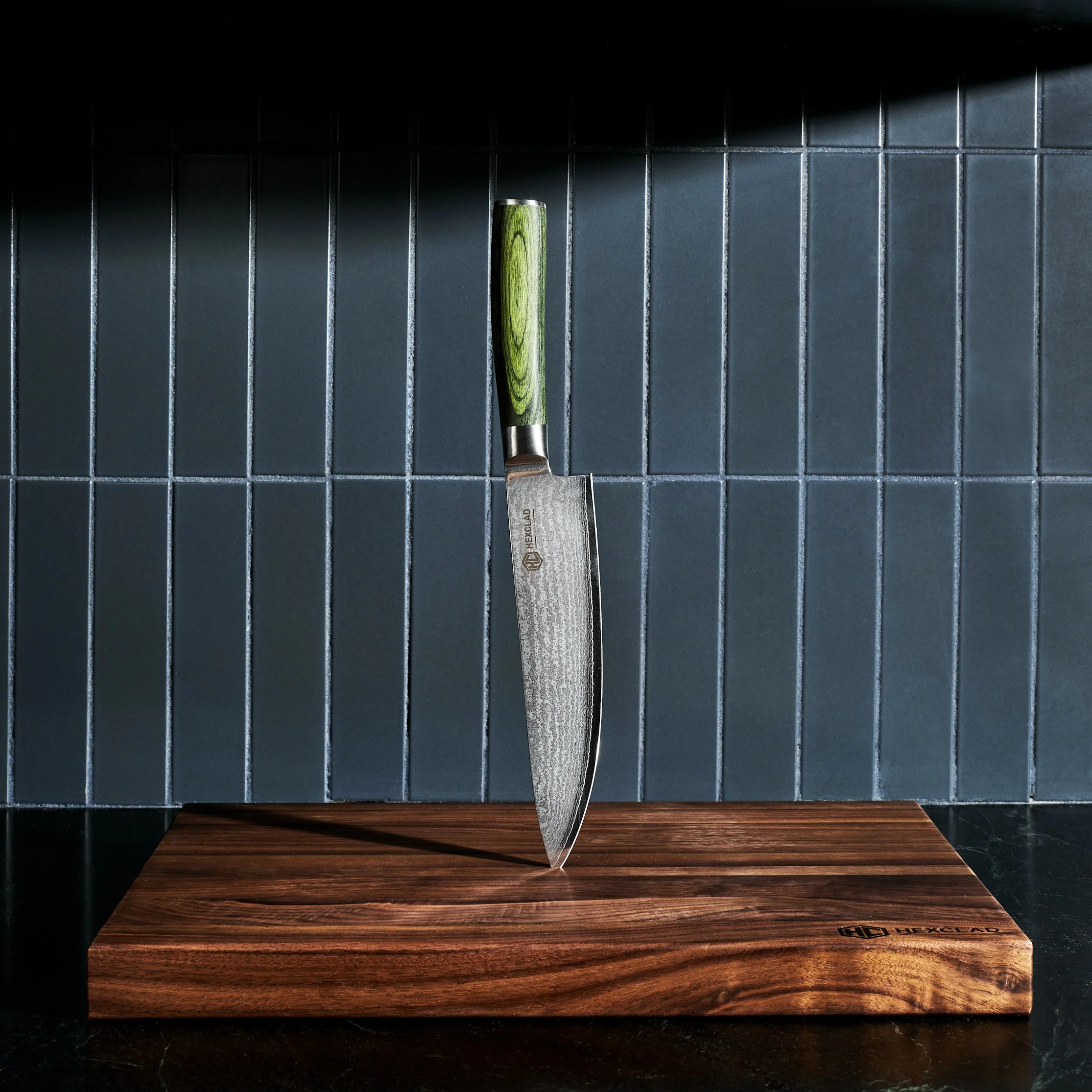 Radiant Edge Set - Image 6