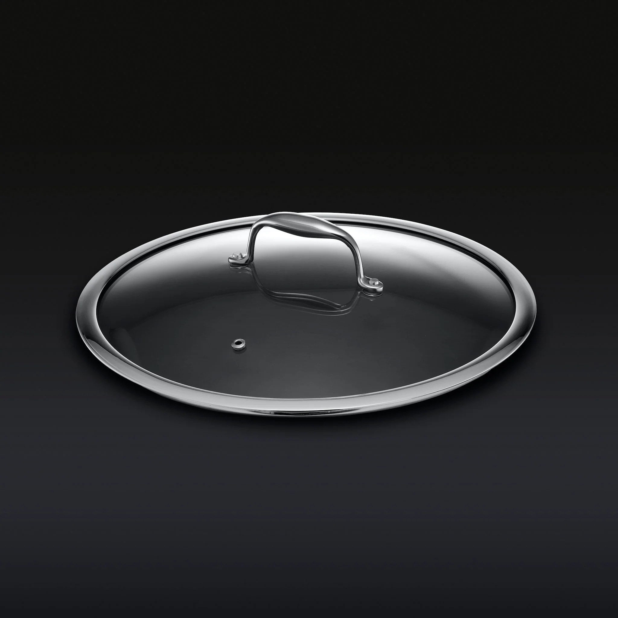 The Essentials Bundle - Image 6